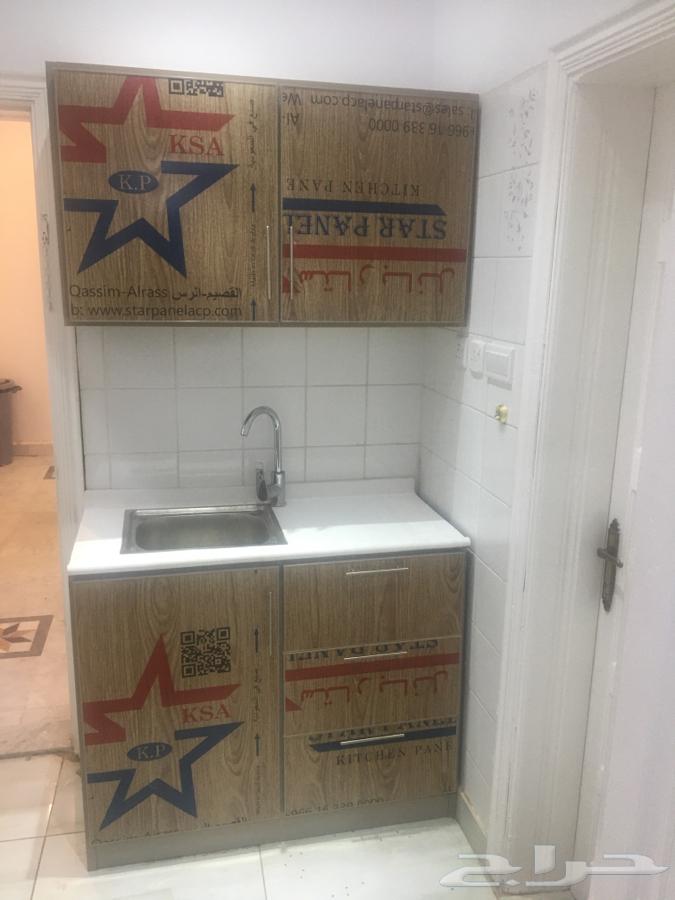 تفصيل المطابخ وغرف النوم على حسب الطلب64345879652609110