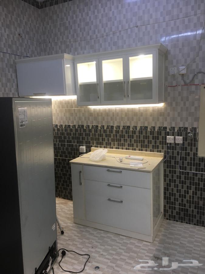 تفصيل المطابخ وغرف النوم على حسب الطلب64345879652609114