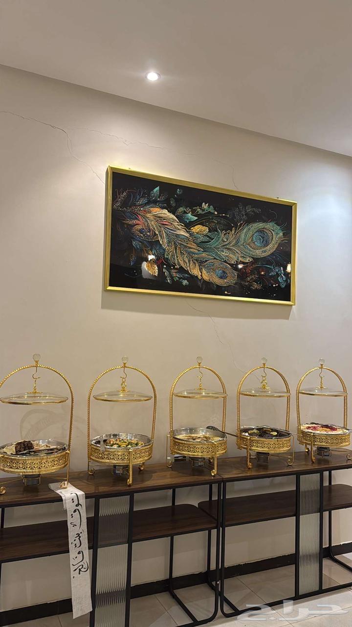 Open Buffets64524193952386114