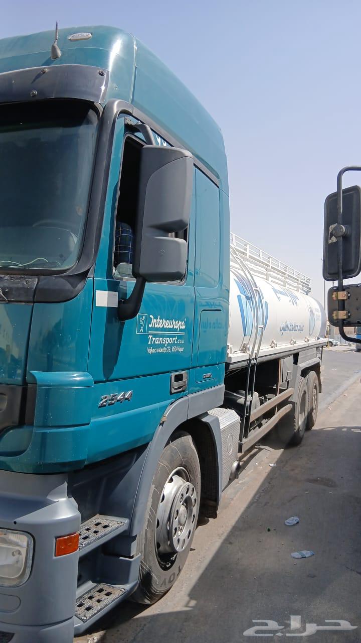 饮用水64354974343683111