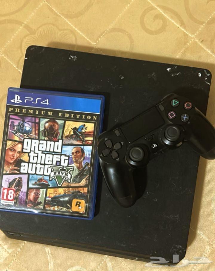 ينبع البحر العنوان المشهد64354925186561110