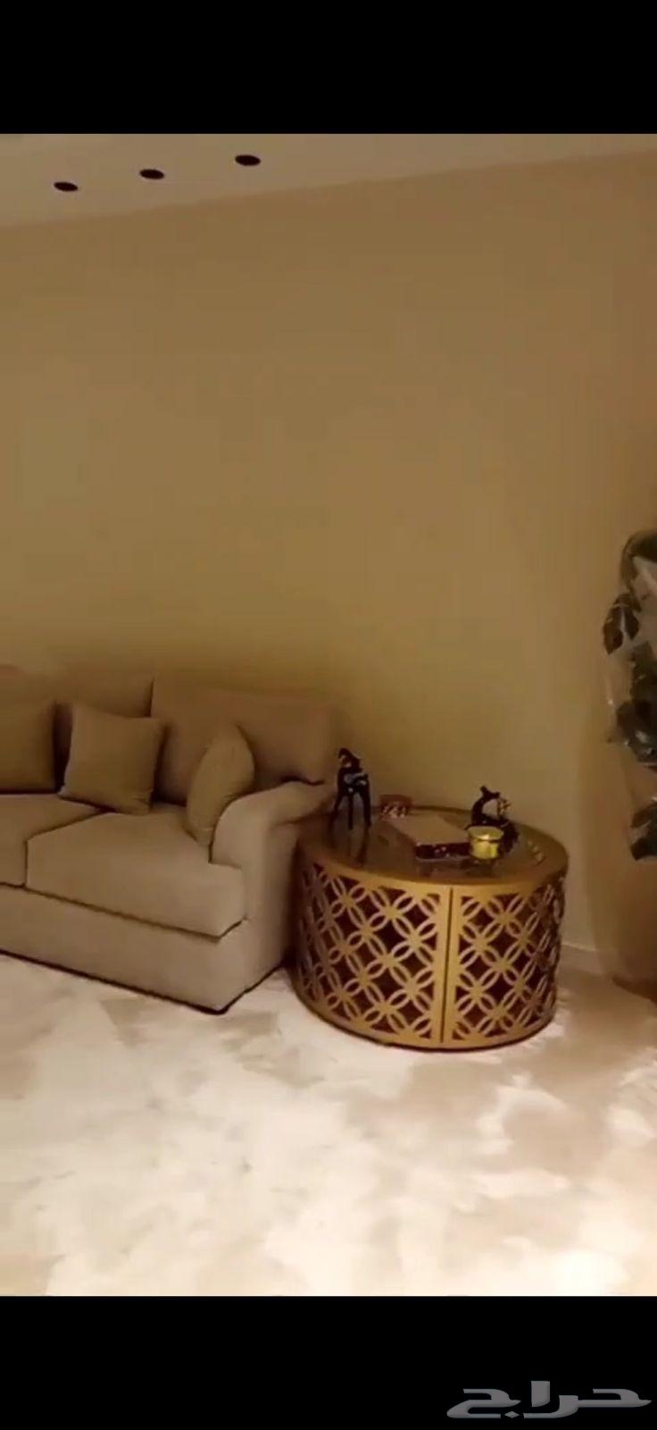 Roof ownership for sale in Mecca Al-Sharai area, plan 7 inside the boundary64345777625217113