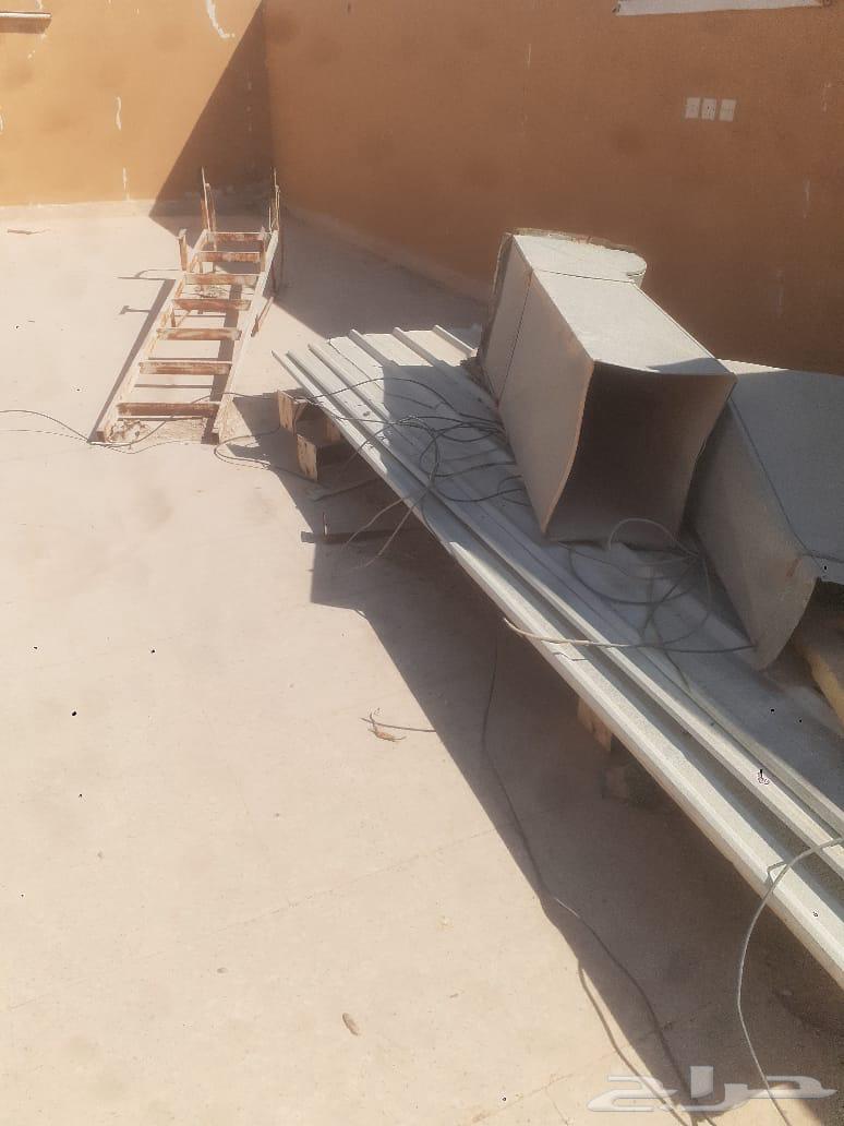 حديد سكراب للبيع64354891016962111