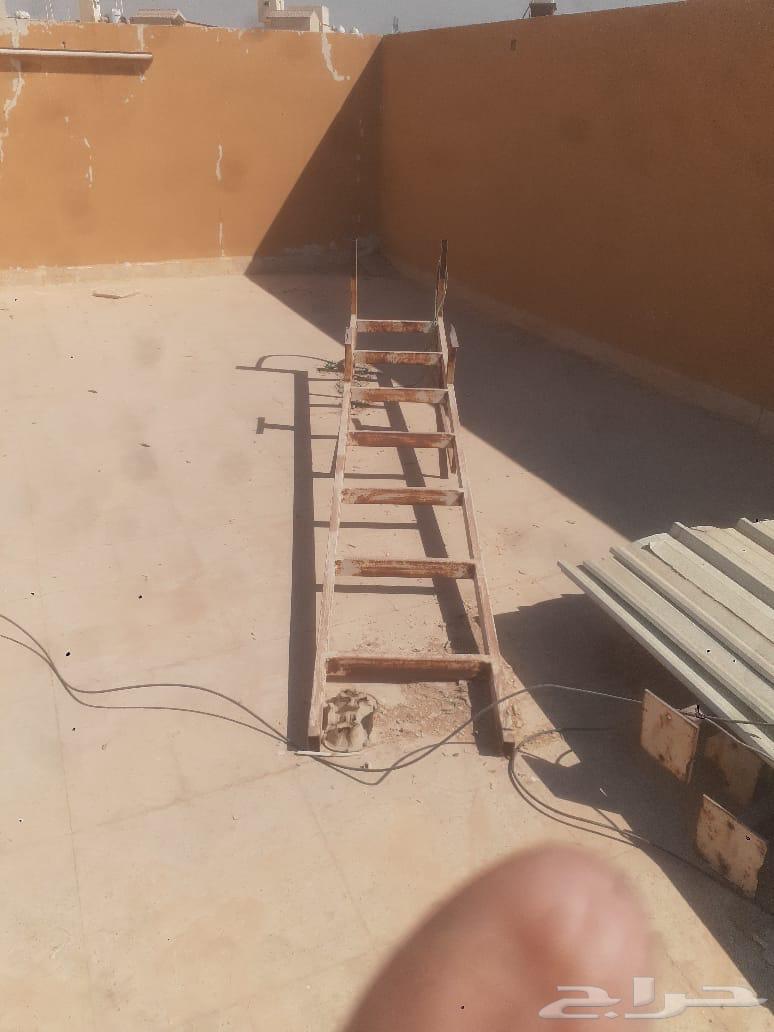 حديد سكراب للبيع64354891016962112