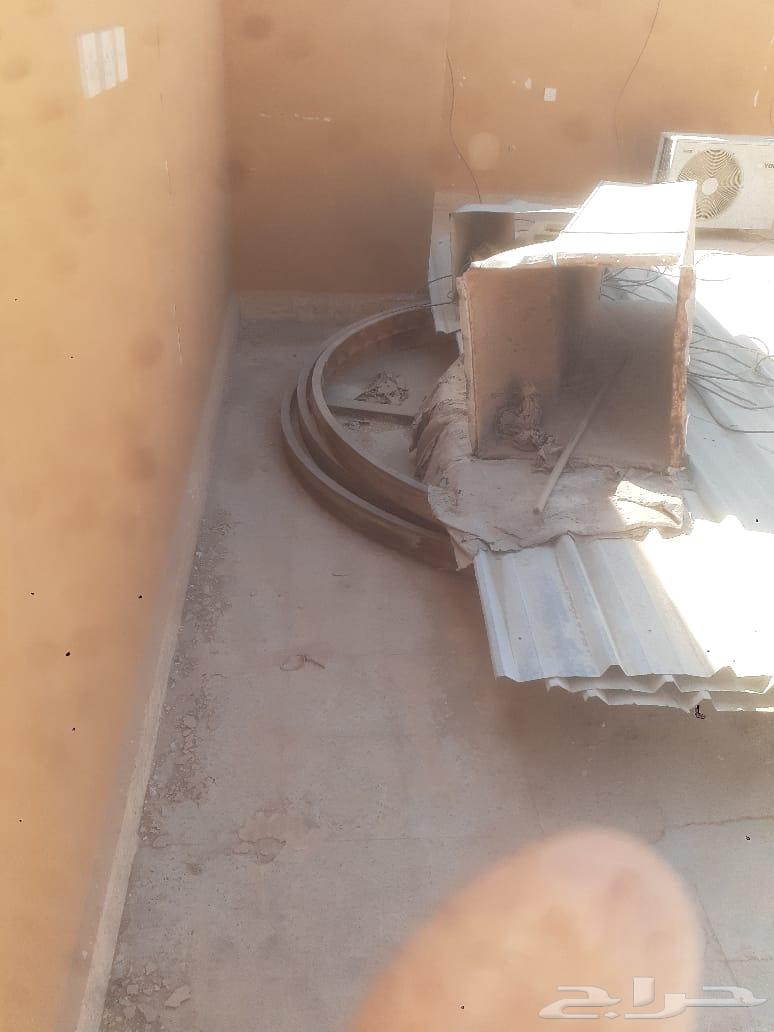 حديد سكراب للبيع64354891016962110