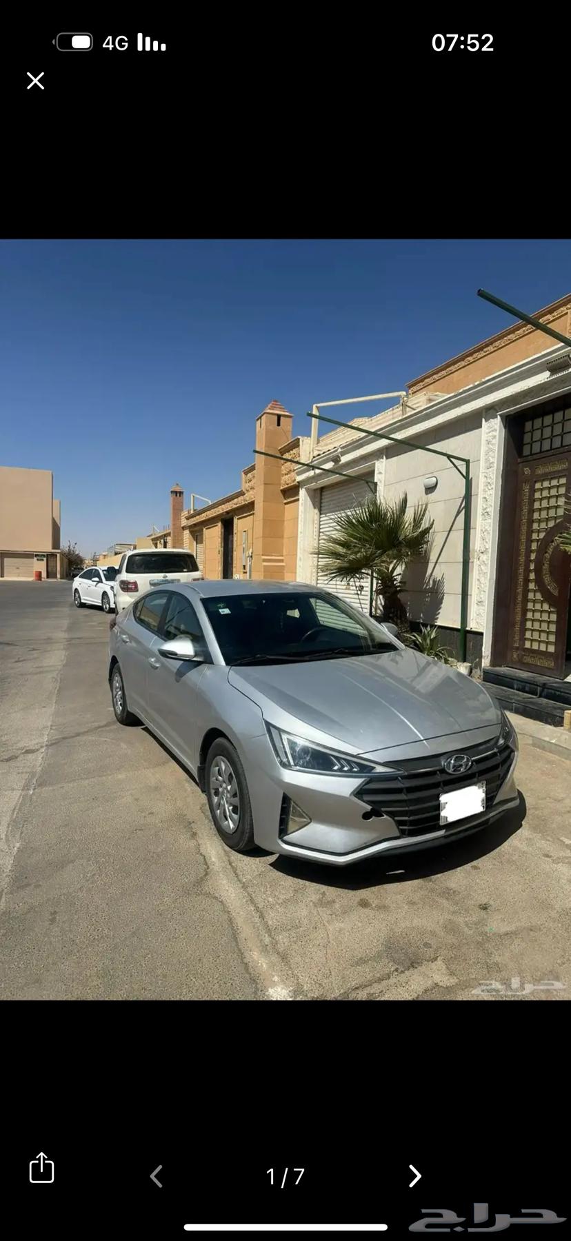 كداد من الرياض نجران توصيل مشاوير64349837299201110