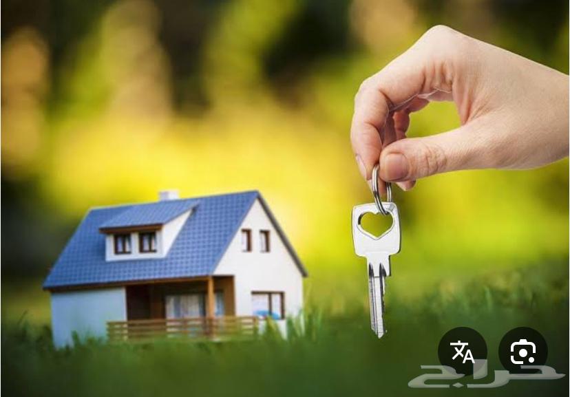 مقاول هندسي عظم ومقاول تشطيبViP64354940418818110