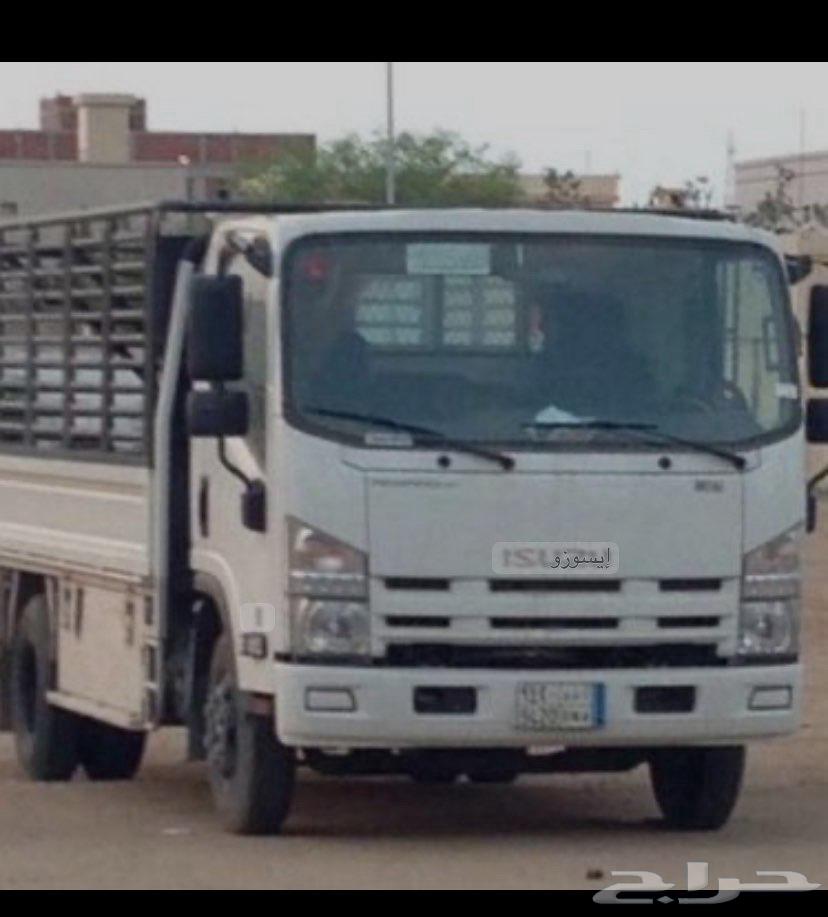 دنه للنقل داخل تبوك وخارجها64349923132162110