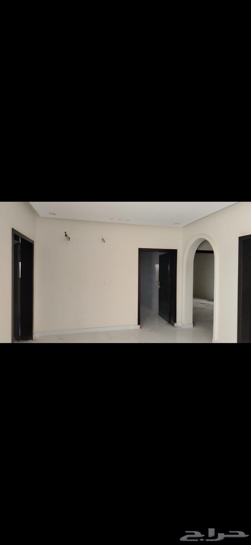 فلة للبيع حي ولي العهد 9 الياسمين64349800776577112