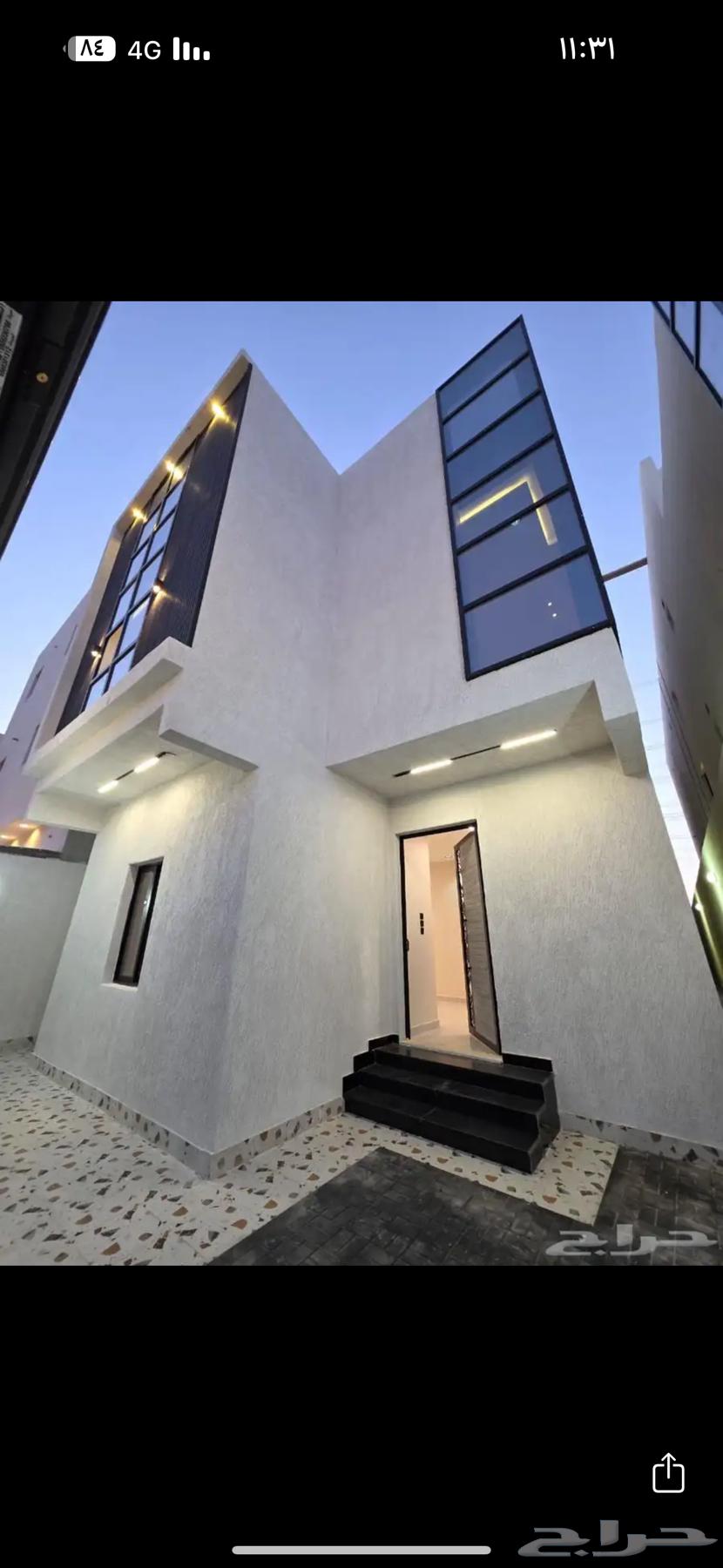 مطلوب شقه في السليل64354907228035110