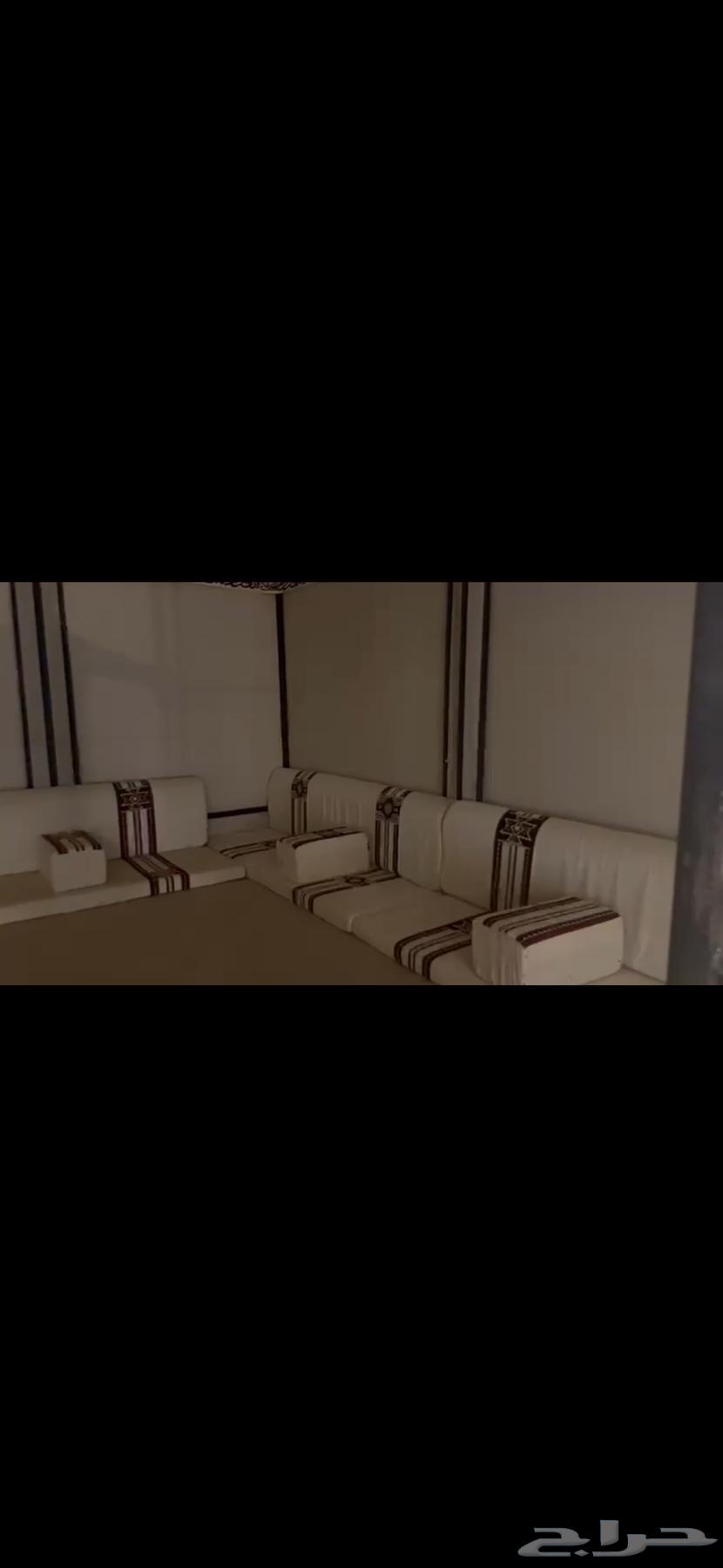 خيام الشيخه وخيام مغربيه وبيوت شعر64354991366145112