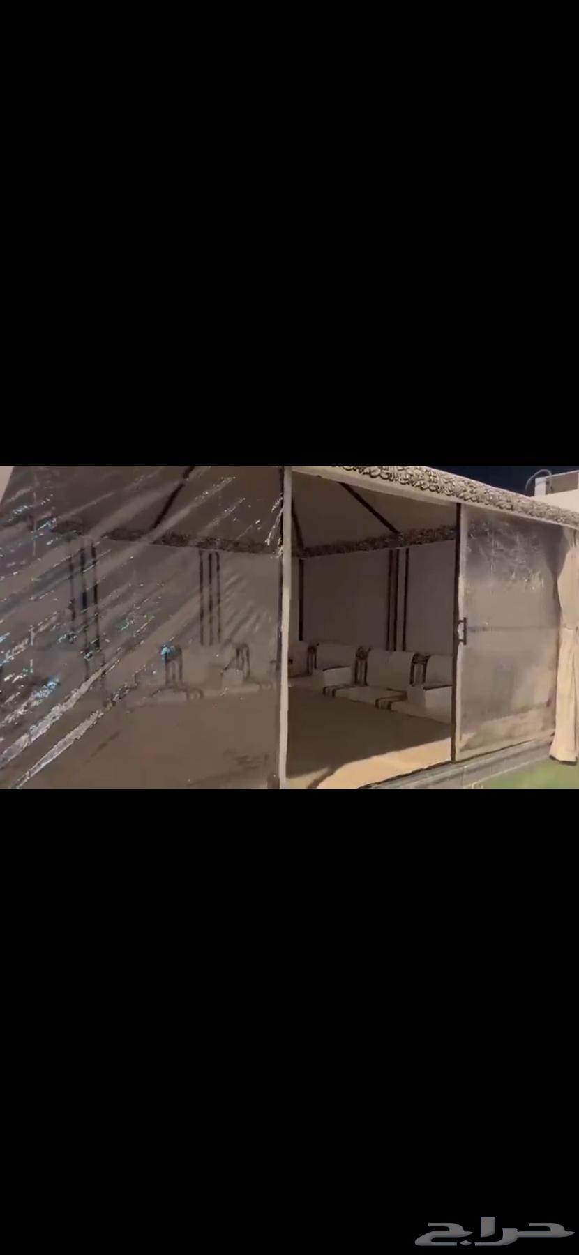 خيام الشيخه وخيام مغربيه وبيوت شعر64354991366145110