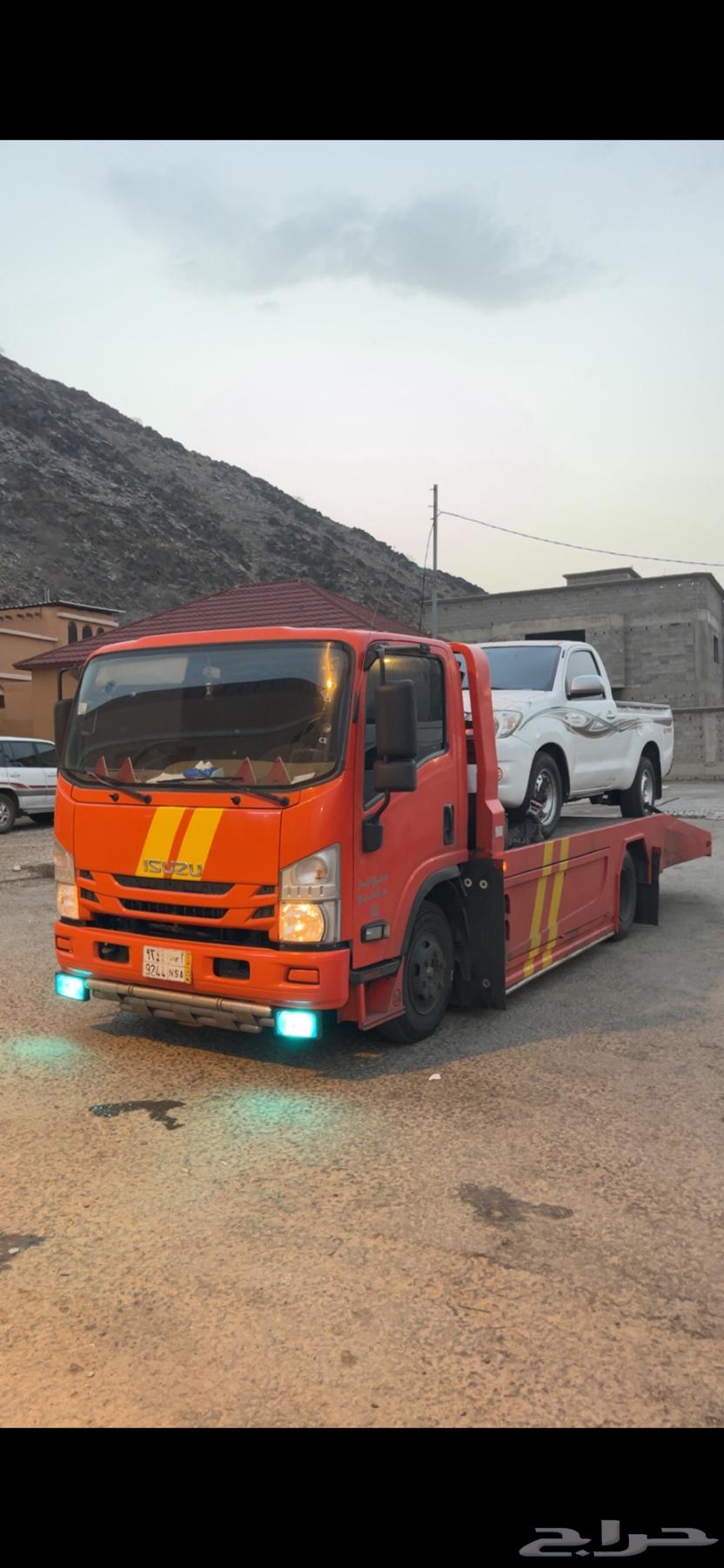 سطحه ابها خميس مشيط64349888252034110