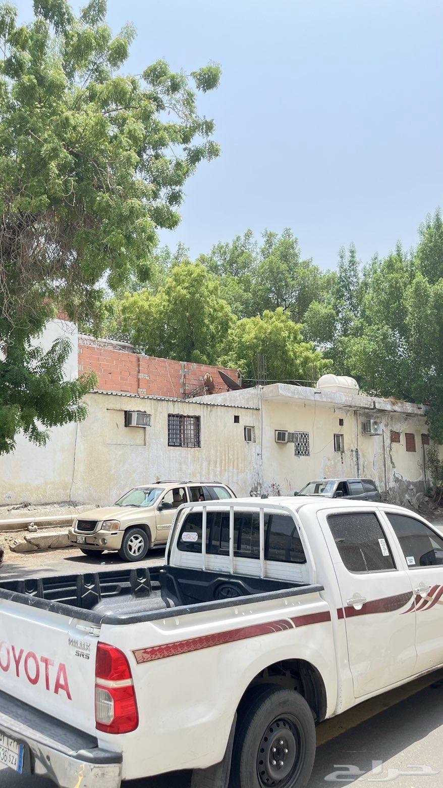 Communication64350024367489111