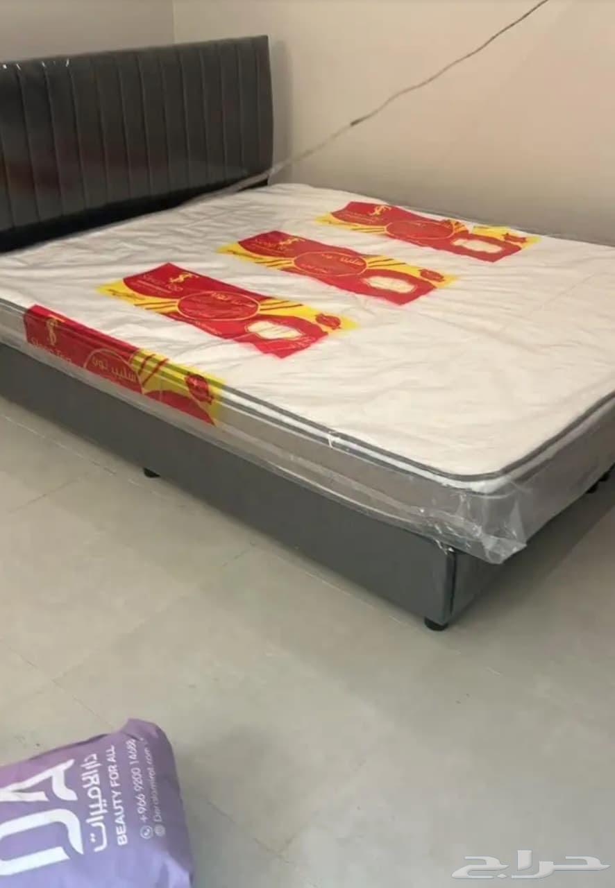 مراتب طبيه جميع أنواع64354975572610114