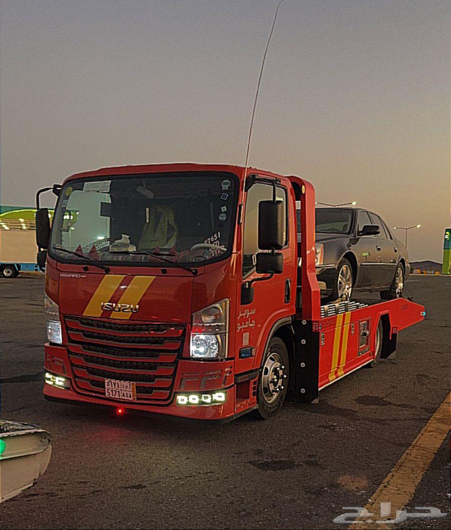 سطحه داخل وخارج حفر الباطن64349906720386110