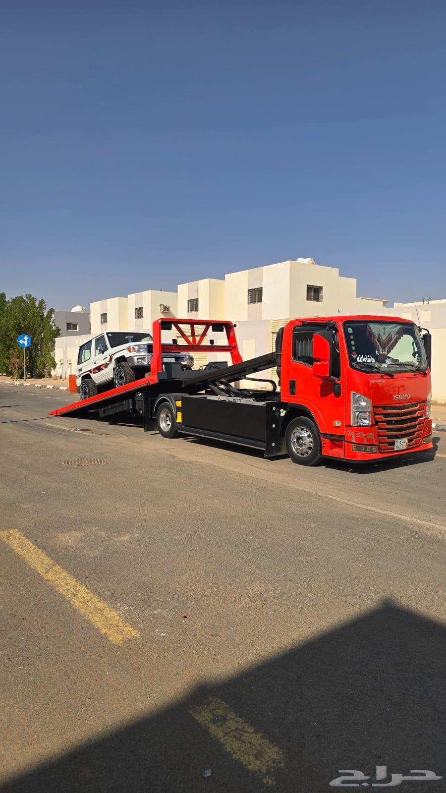 سطحه هدروليك64349854484483111