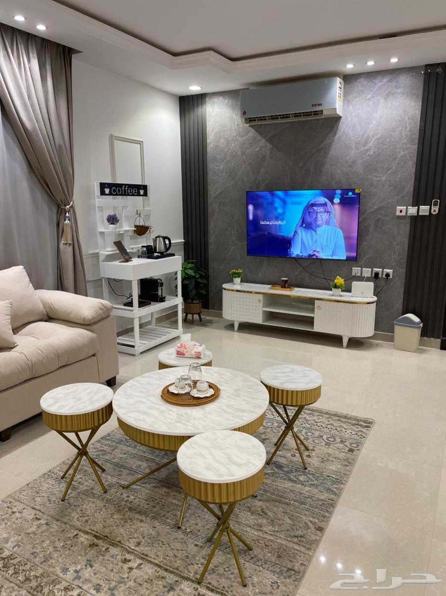 فيلا للإيجار