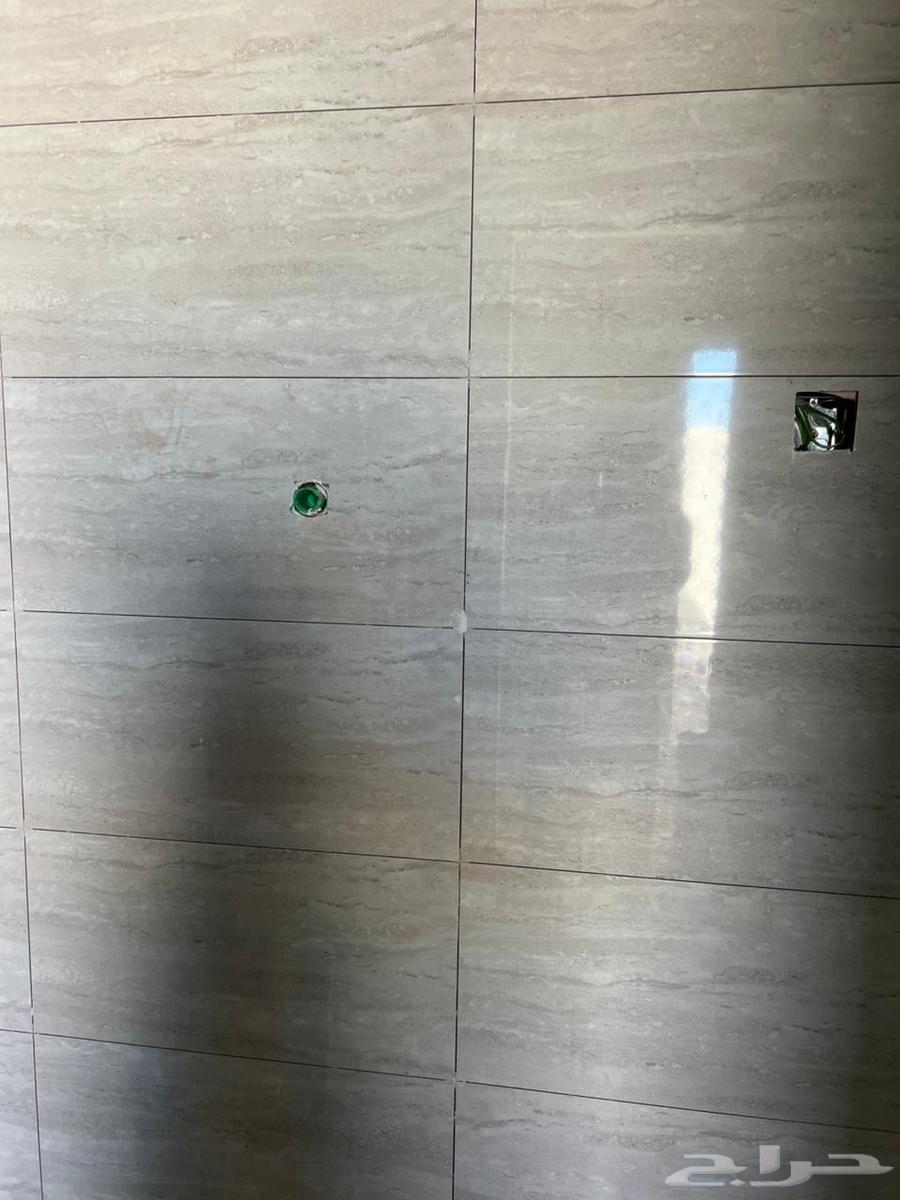 Tile layer64349819636226110