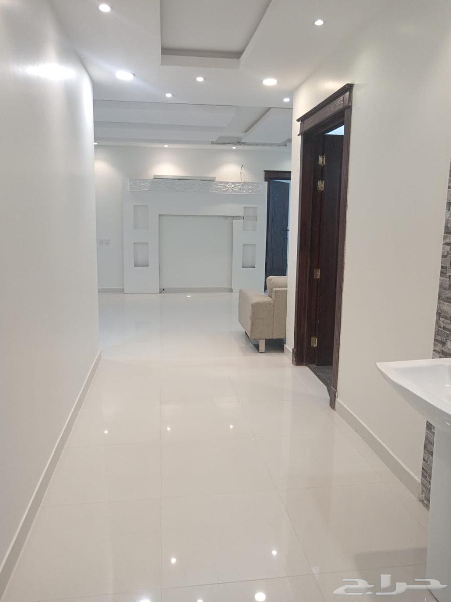 شقة للإيجار