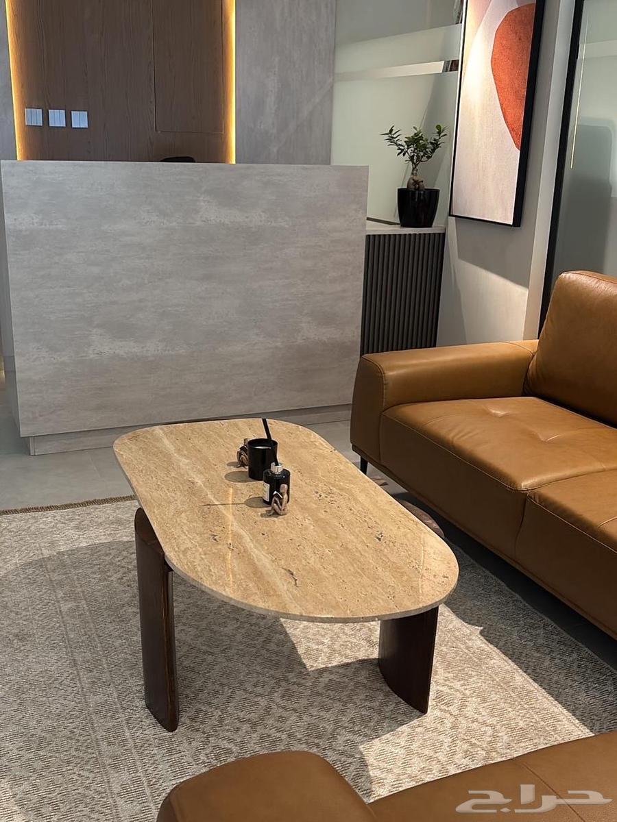 ارض للإيجار