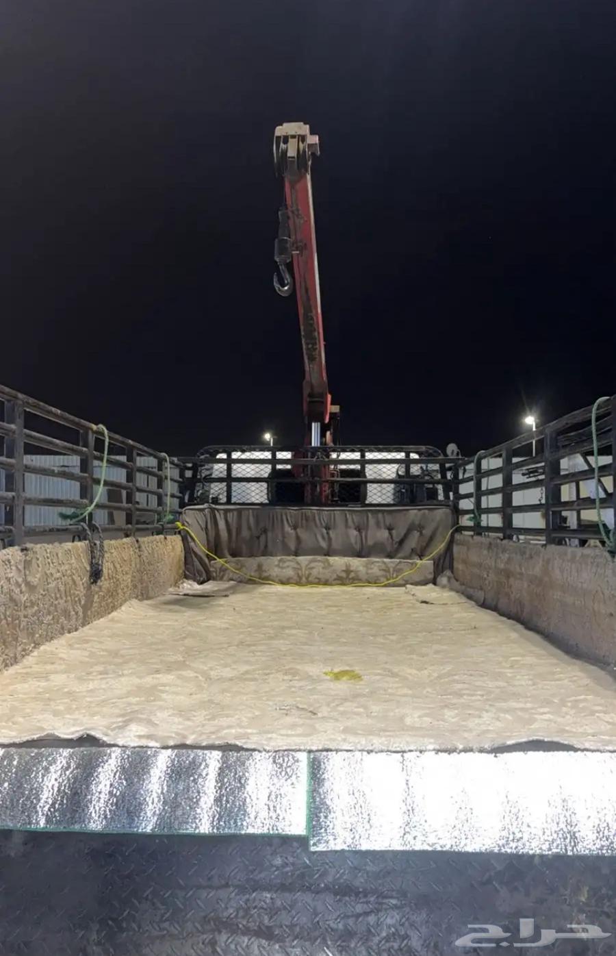 دنة أبل يوجد سبت مبطنه64354891415682110