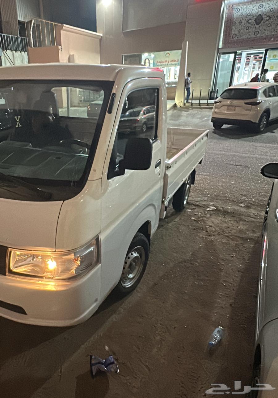 دباب مشاوير64350008480515110