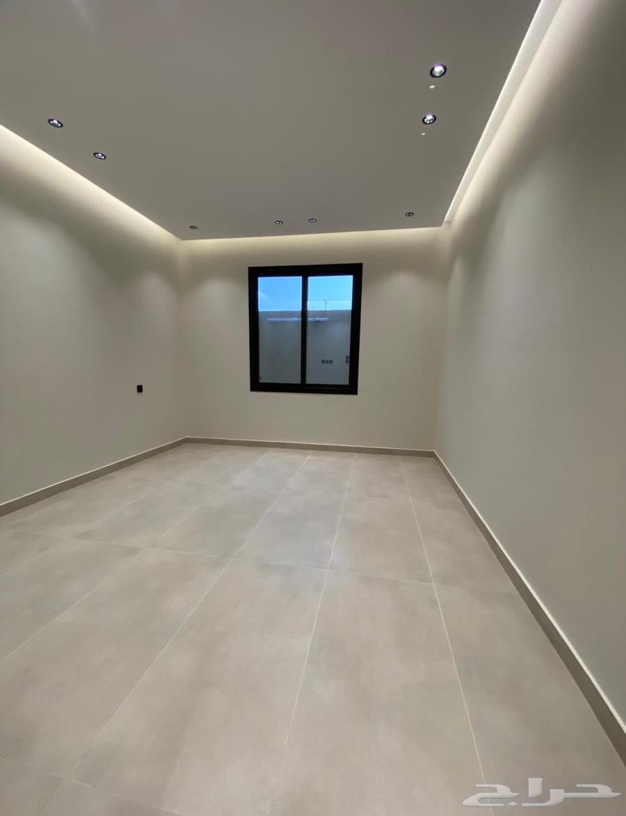 فيلا فاخره للبيع مكه ولي العهد 364349817452675114