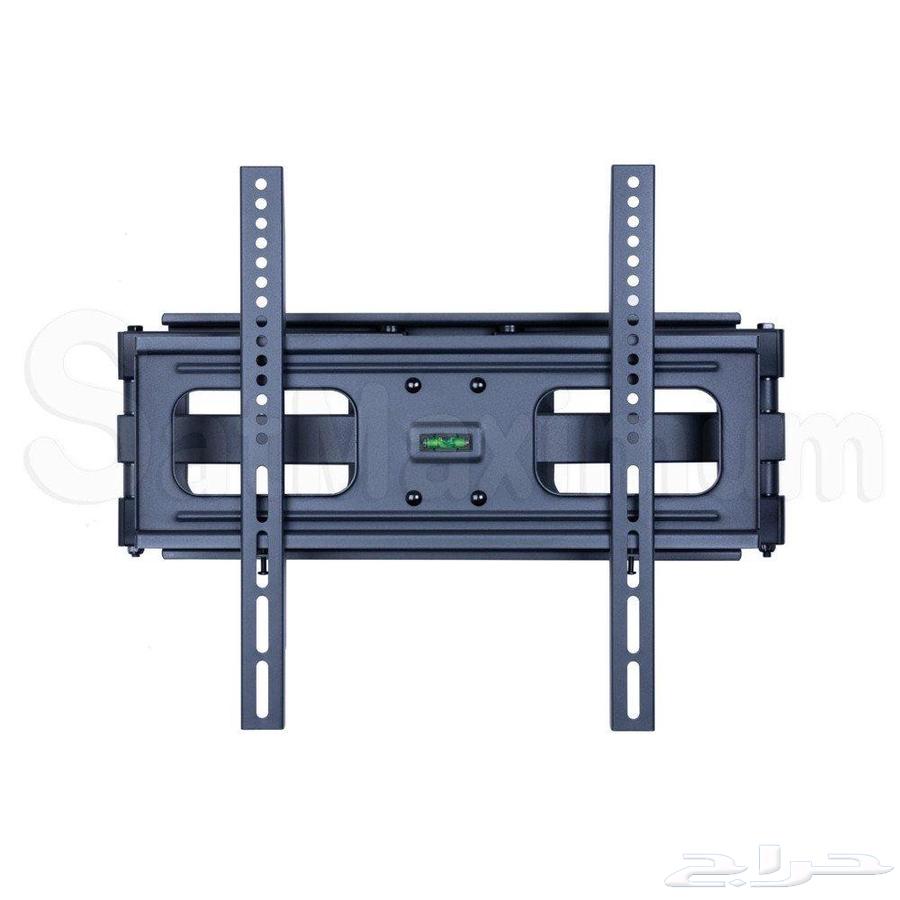 Satellite and TV Installation Technician in Dawadmi64264869106434113