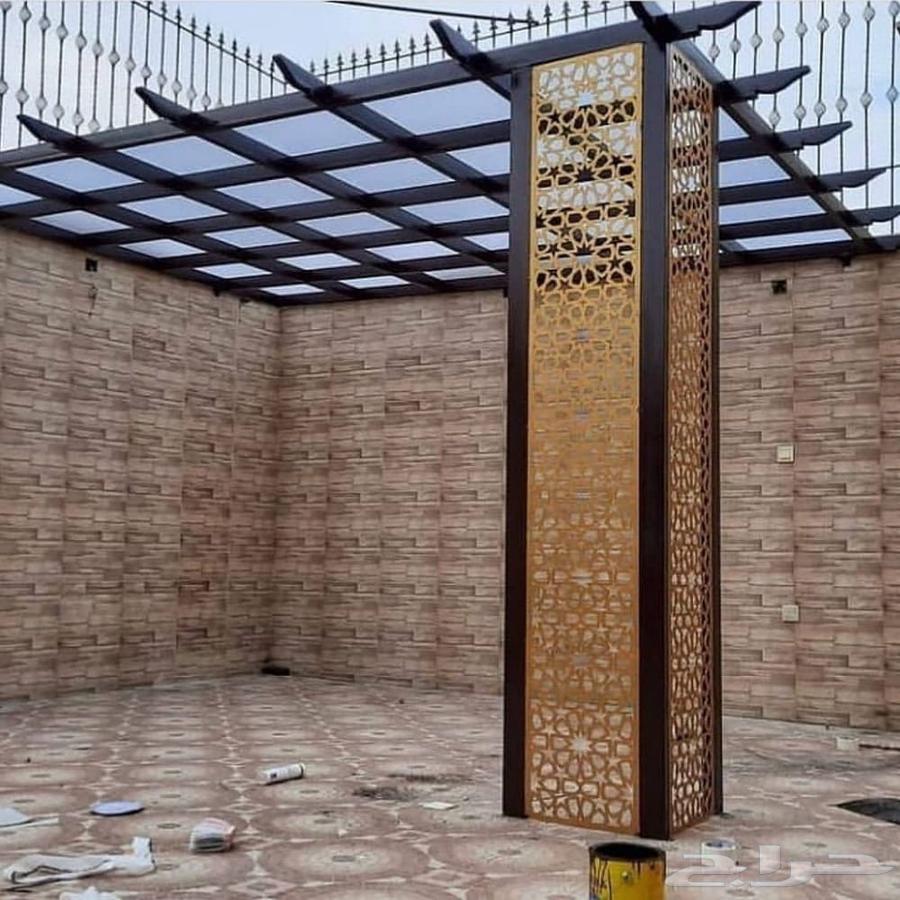 Outdoor sessions and all types of blacksmithing communication64259898987267112