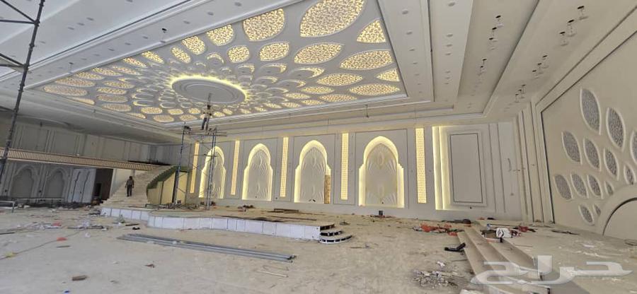 معلم جبس بورد وسمنت بورد64260306260354111