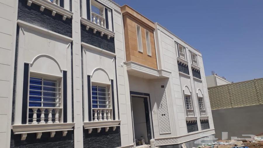 توريد وتركيب الحجر الطبيعي64260122533891114