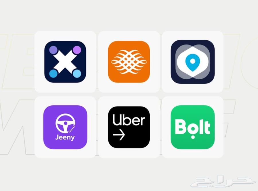 تسجيل في اوبر جيني بولت كيان64263793758211110