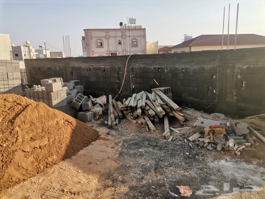 General Contracting64259896410243110