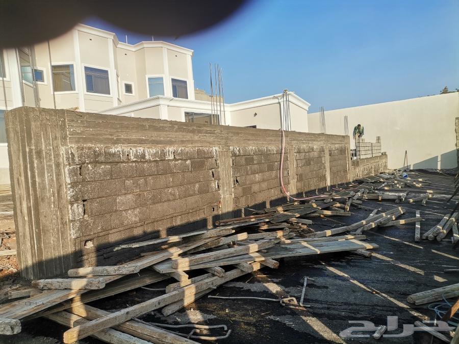 General Contracting64259896410243113