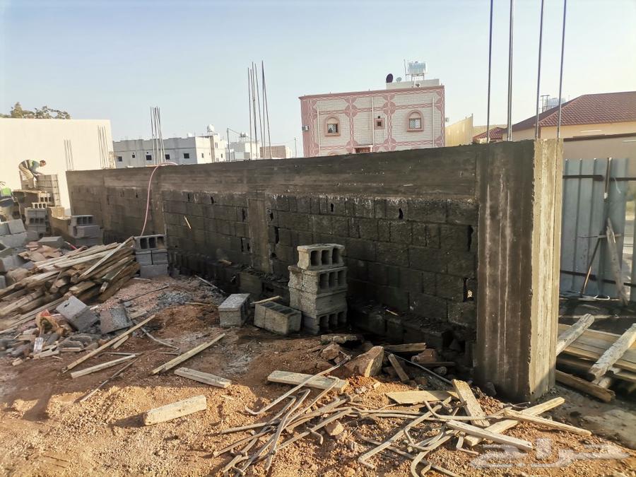 General Contracting64259896410243111