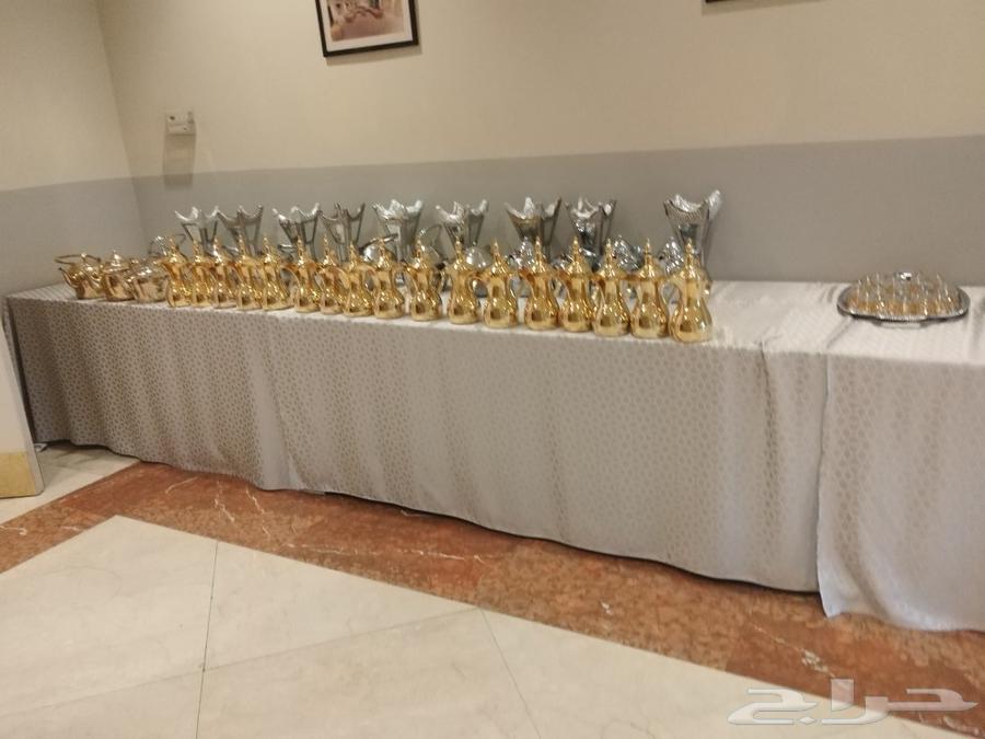 قهوجي لبن64264867499394114