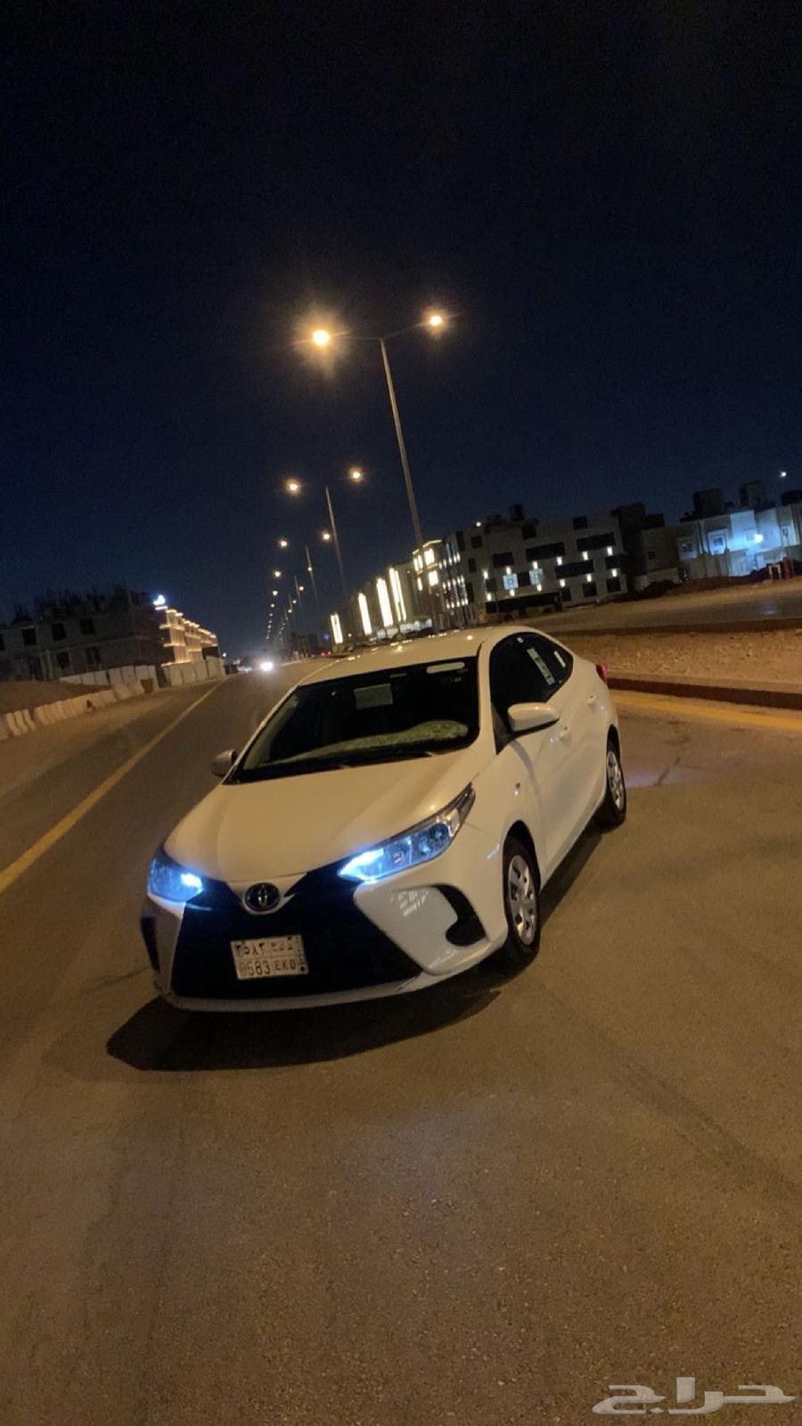 Delivery of errands within Riyadh per month64259896860801110