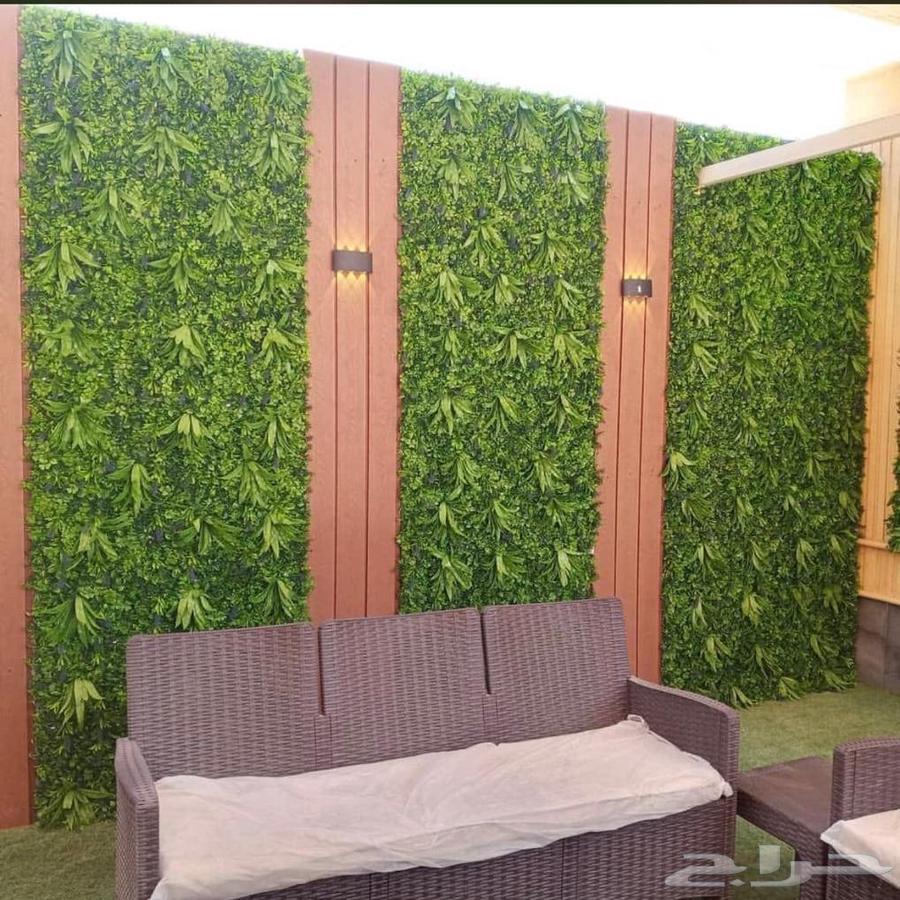 تنسيق الحدائق منزليه64492554912003114