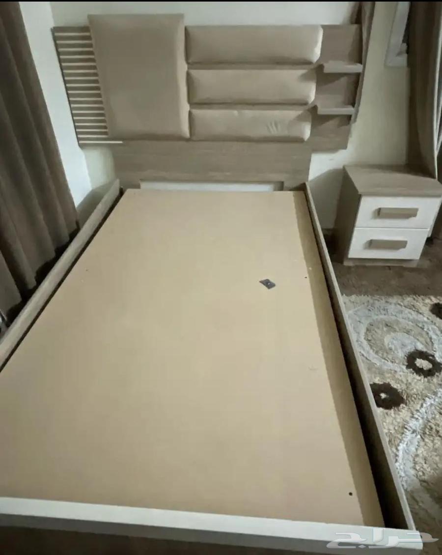 نقل عفش بالرياض مع الفك والتركيب64260306196738114