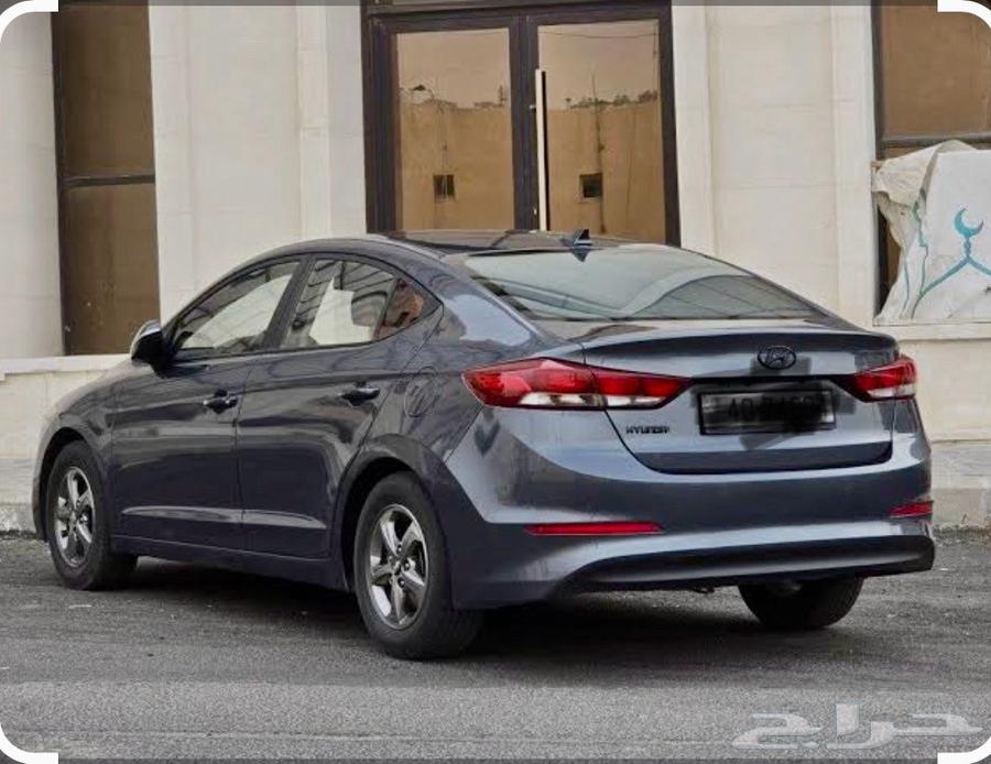 توصيل من سكاكا الجوف الى جميع مناطق المملكة64255129403395110