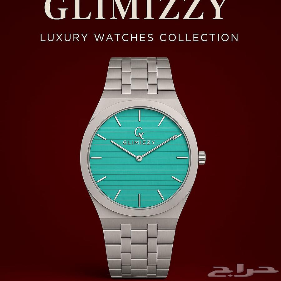 عرض خاص من GLIMIZZY64264182437506113