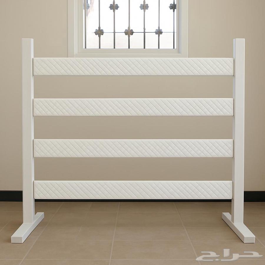 سور للمزارع والاستراحات والخيل64264868036226114