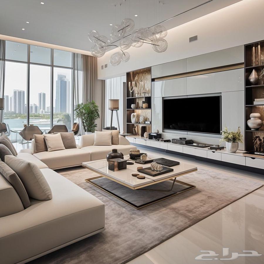 اشغال جبص بورد64260305232258113