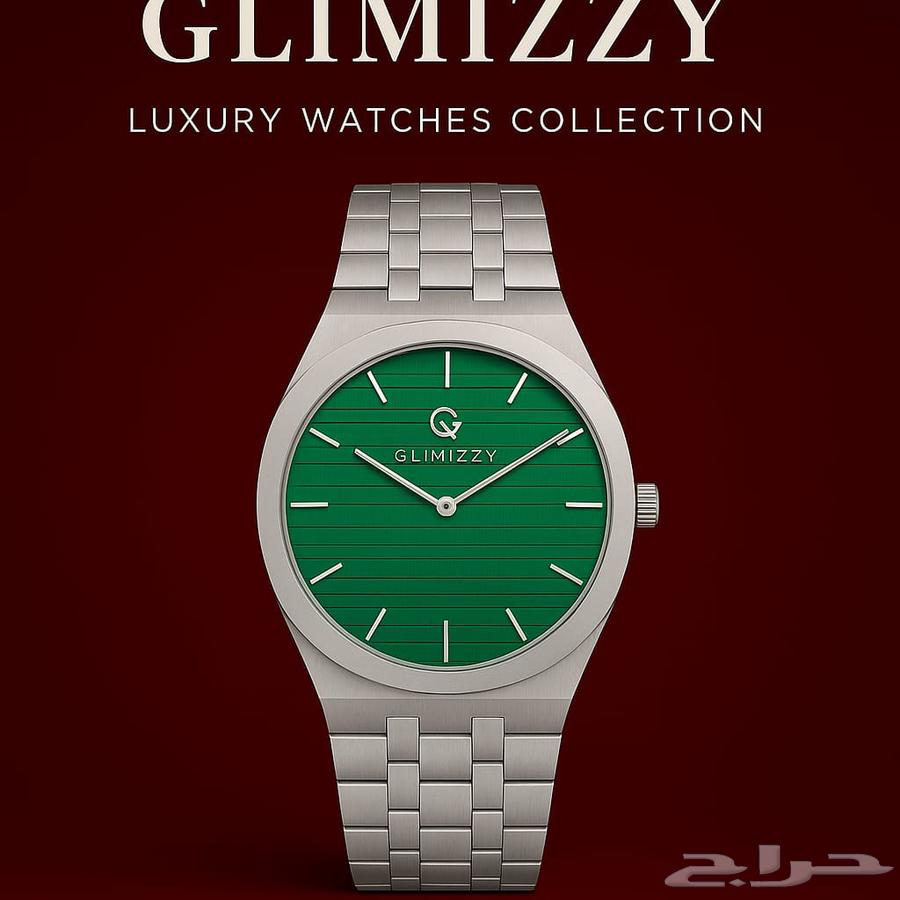 عرض خاص من GLIMIZZY64264182437506112