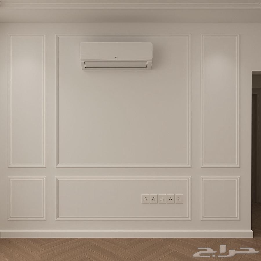 نعلات فايبر براويز فوم اسعار مناسبه شغل ممتاز64255129499522110