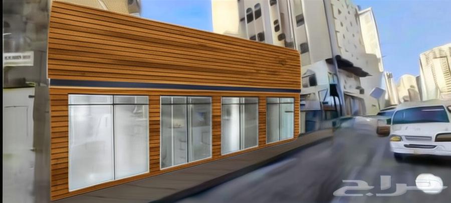 Jazaz Secret Cladding Metalwork Prominent Letters Iron Works Cladding64259719009155114