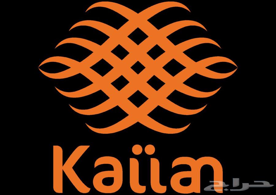 تسجيل في اوبر جيني بولت كيان64263793758211112