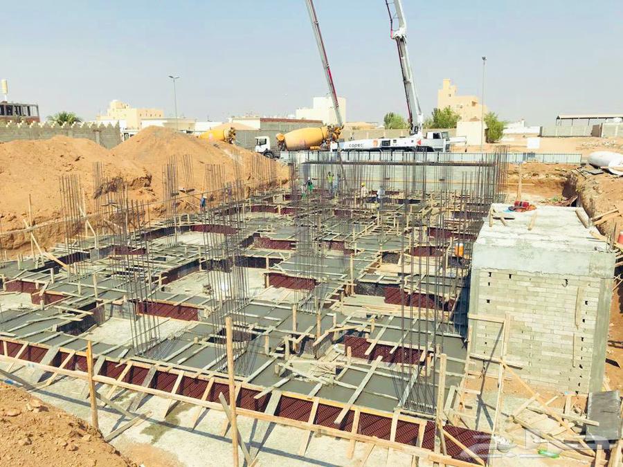 مقاول معماري64260120127234113