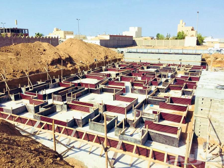 مقاول معماري64260120127234111